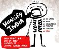 Dom's Take: Hungry India