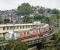 HC stays order shifting Metro car shed from Aarey