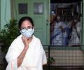 Bengal situation: Home secy to hold video call with state officials