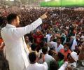 Bihar 2020 will decide Lalu clan's political future