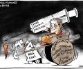 Uttam's Take: Modi's Bihar poll promises