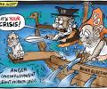 Uttam's Take: BJP vs Nitish?