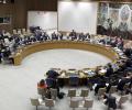 Finally, UNSC calls for Gaza ceasefire as US abstains