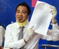 Cleared by HC, Dr Khan wants to be reinstated in UP medical services