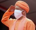 'New UP order will target Dalits, Muslims, Opposition'