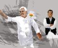 Will Bihar be a cakewalk for Nitish-NDA?