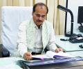 Cong likely to replace Adhir Ranjan Chowdhury as leader in LS