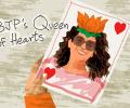 Dom's Take: Kangana: BJP's Queen of Hearts