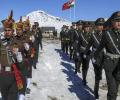 LAC row: India, China agree on 3-step disengagement plan