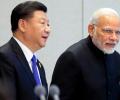 Will let you know: Foreign secy on possible Modi-Xi meet at SCO