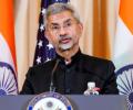 Working on return of 33 Indians stuck in Somalia: Jaishankar