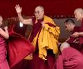 China has no theological basis to pick the next Dalai Lama: US