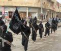 Kerala man sentenced to life for joining Islamic State