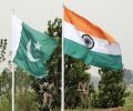 US, UN, EU welcome India-Pak ceasefire agreement