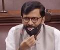 Release money to states from PM CARES fund: Sena to Centre