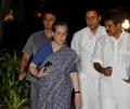 Why K C Venugopal is Sonia, Rahul's go-to-guy