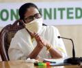 Even if BJP arrests me, I will ensure TMC victory: Mamata