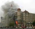 26/11: 12 yrs on, Pak fails to nab 19 most wanted LeT terrorists