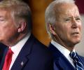 Trump, Biden teams gear up for legal battle in US Supreme Court