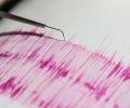 5.4-magnitude quake hits J-K's Doda; tremors felt in parts of north India