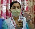 US to donate 1.6 cr vaccines to India and 17 other Asian nations