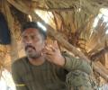 Pic of jawan abducted by Maoists surfaces on social media