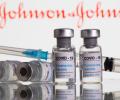 Johnson & Johnson says its Covid shot neutralises Delta variant