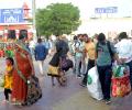 Returning migrants face being jobless in Bihar once again