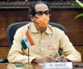 BJP keeps Thackeray on tenterhooks