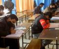 JEE-Main first phase from April 16-17, second from May 24-29