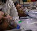 Covid-hit India needs 5000 tonnes of medical oxygen a day