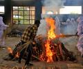 Severity of Covid victims in 2nd wave same as 1st: Govt