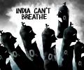 Dom's Take: India's Oxygen Crisis