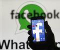 Delhi HC rejects WhatsApp, Facebook appeals over CCI probe