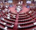 Monsoon session of Parliament may be cancelled owing to Covid