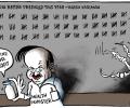 Uttam's Take: Is India better prepared?