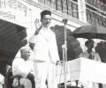 What Savarkar Thought of Independence