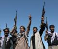 Pak's LeT, JeM have hundreds of fighters, camps in Afghanistan: UN report