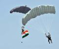 PHOTOS: India gears up for 75th Independence Day