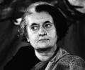 National Film Awards named after Indira Gandhi, Nargis renamed