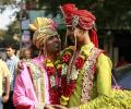 SC rejects legal status for same-sex marriage, bats for queer rights