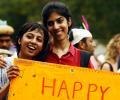 Sec 377 gone but queer people still face oppression, says Justice Chandrachud