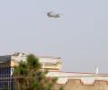 US deploys 6000 troops at Kabul airport for evacuation