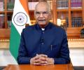 President grants assent to bill restoring states' right to maintain OBC lists