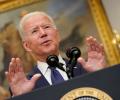 Biden likely to extend Afghanistan evacuation deadline beyond Aug 31