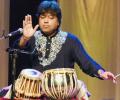 Renowned tabla artiste Subhankar Banerjee dies of Covid complications
