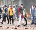 Five acquitted in 2013 Muzaffarnagar riots case for lack of evidence