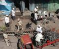 'We don't want time-pass trial of Malegaon blast case'