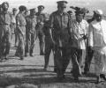 When India Threatened Lahore To Stop Pakistan's Moves In J&K