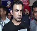 Gambhir should not have procured Covid drugs, HC told